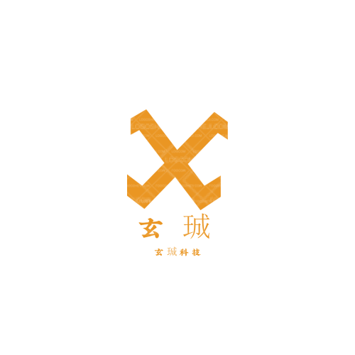大世纪logo设计