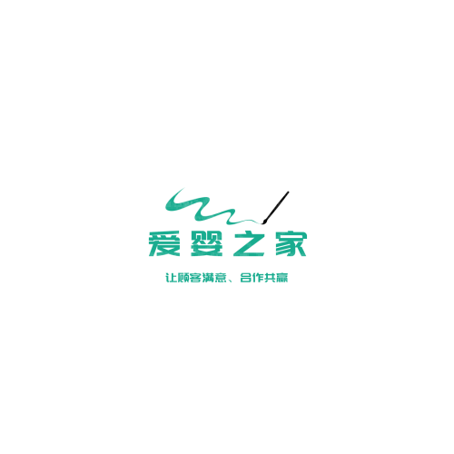 恒创安防logo设计