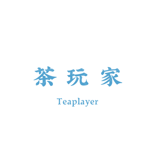 新解忧生活铺logo设计