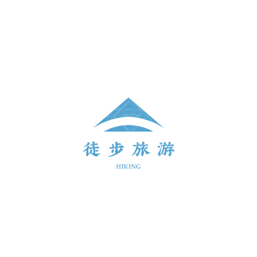 小杨装修公司logo设计