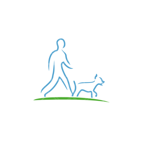 乐尚百货logo设计