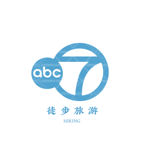 播友logo设计