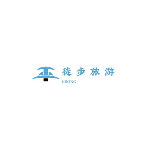 创优教育logo设计