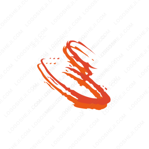 优梦logo设计