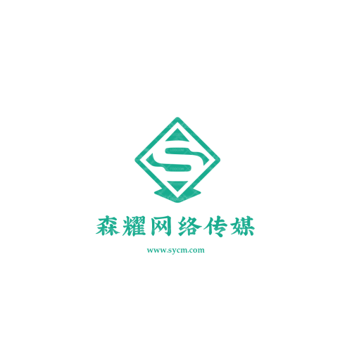 兔子logo设计