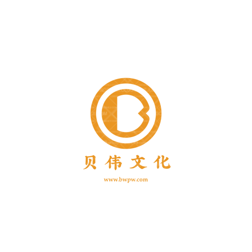 忘我的做自己logo设计