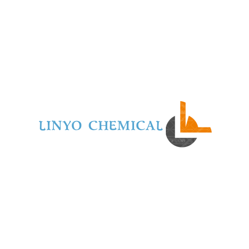 六月雪滋味工坊logo设计