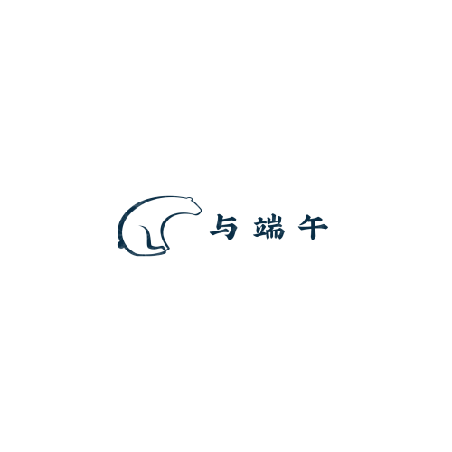 天秀logo设计