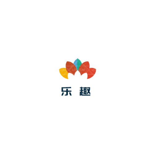 宏栋公司logo设计