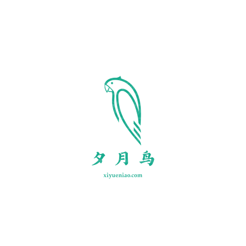 立青logo设计