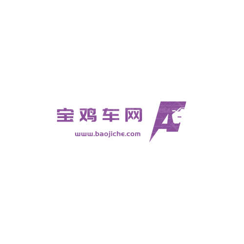 优客logo设计