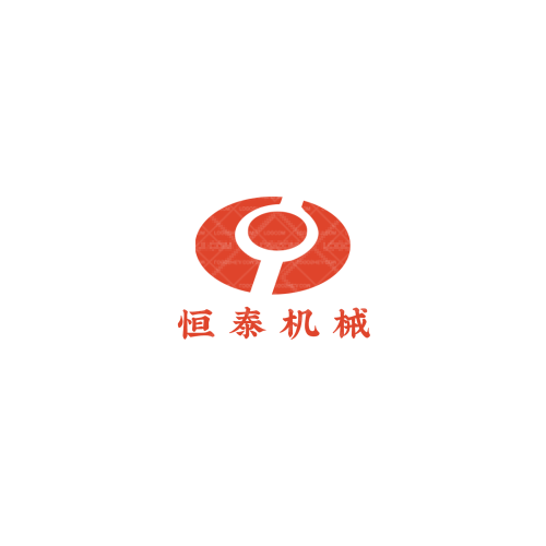 CEClogo设计