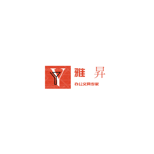 么么技术导航logo设计