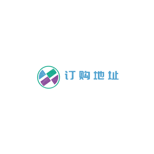 ZLlogo设计