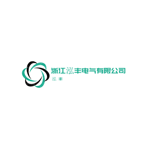 依联服饰logo设计