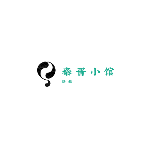 宅趣logo设计