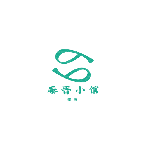 福缘堂logo设计
