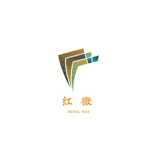 小胡水果logo设计