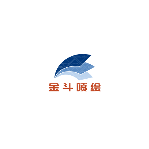名灯节logo设计