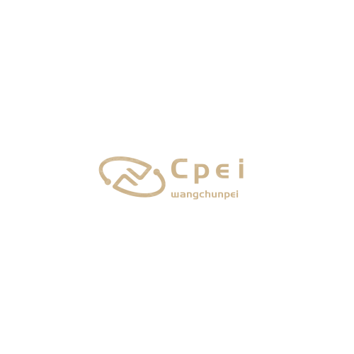 太平庄防卫队logo设计