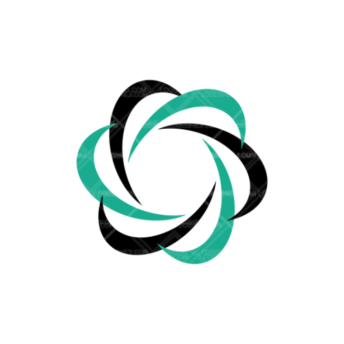 医生集团logo设计
