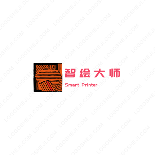 经济学就要这么做logo设计