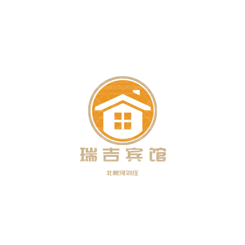 成哥1502logo设计