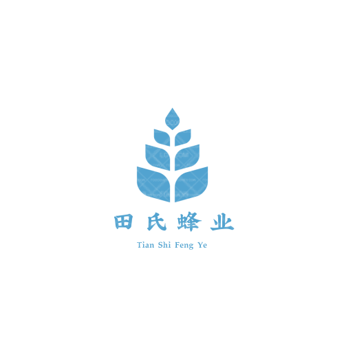 沐铭logo设计