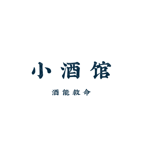 综合业务线logo设计