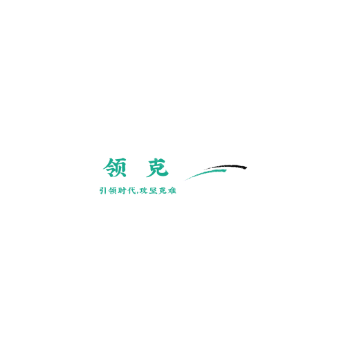 国潮当道logo设计