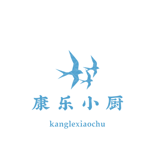 苏宁电商logo设计