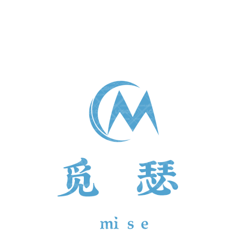 艾之歌logo设计
