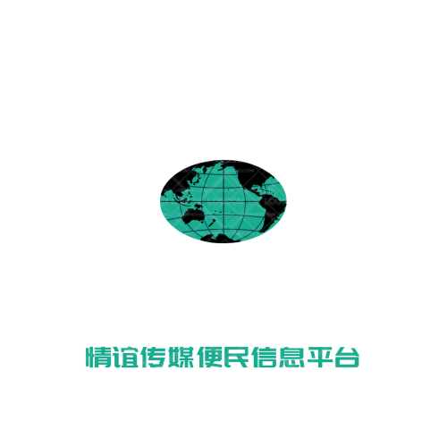 026ca6logo设计