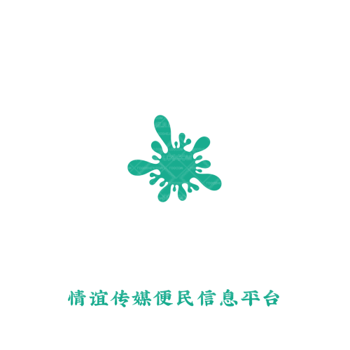 康童logo设计
