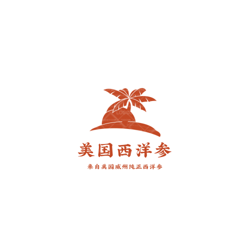 黄七月 Hyut、logo设计