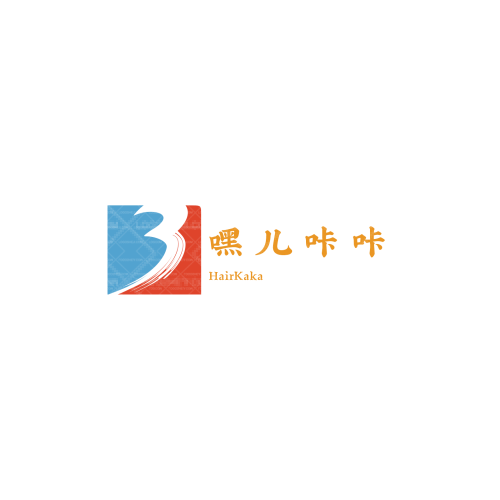 昌图交警logo设计