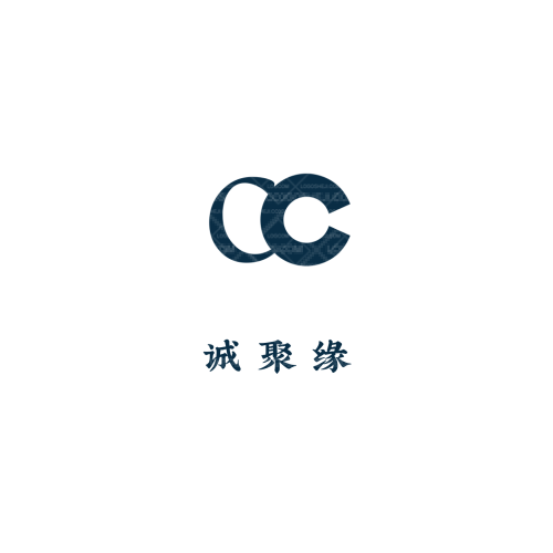 新空logo设计