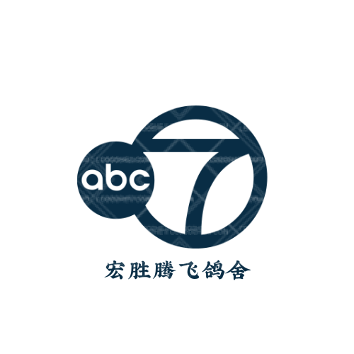 十里人家logo设计