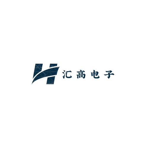 立青logo设计