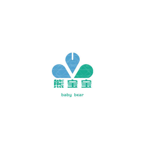 社会治理logo设计