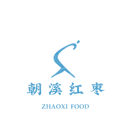 中衡检测logo设计