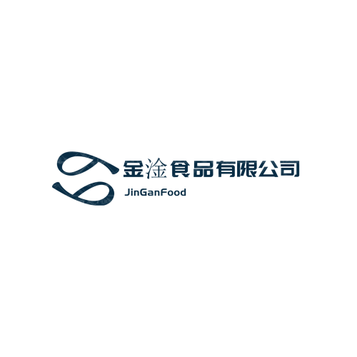 金榜logo设计