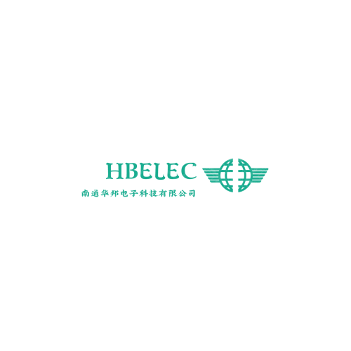 杰歌 唱将logo设计