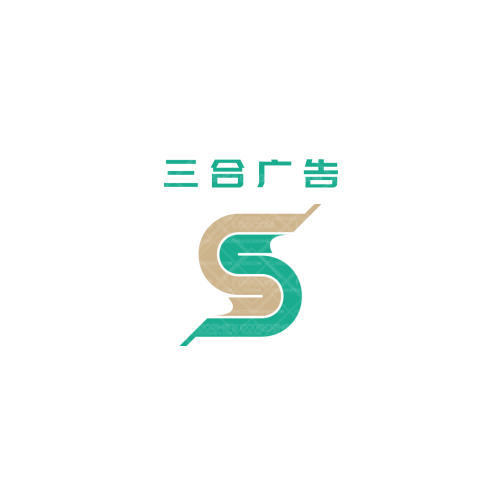 友客缘logo设计
