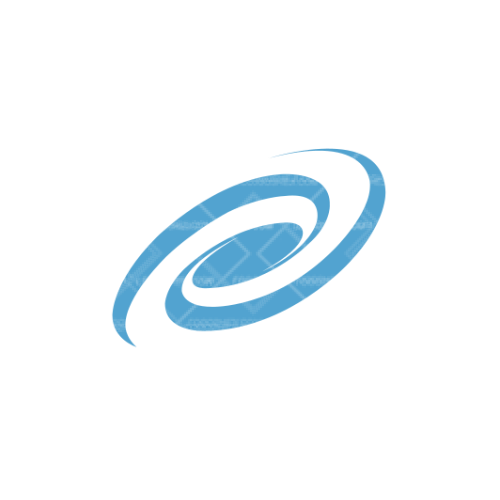 宸希logo设计