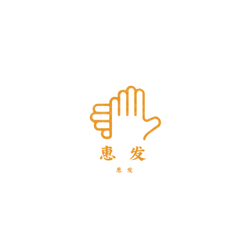 苏宁电商logo设计