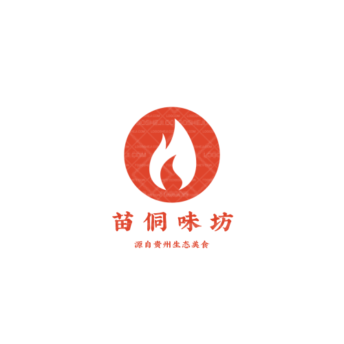 顺迈logo设计