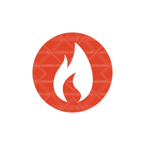 劉嘎logo设计