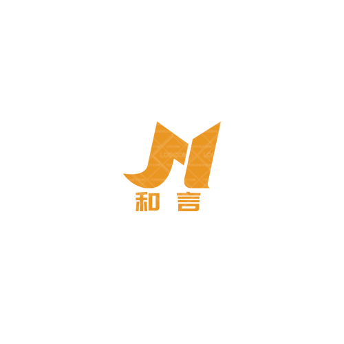 楚风logo设计