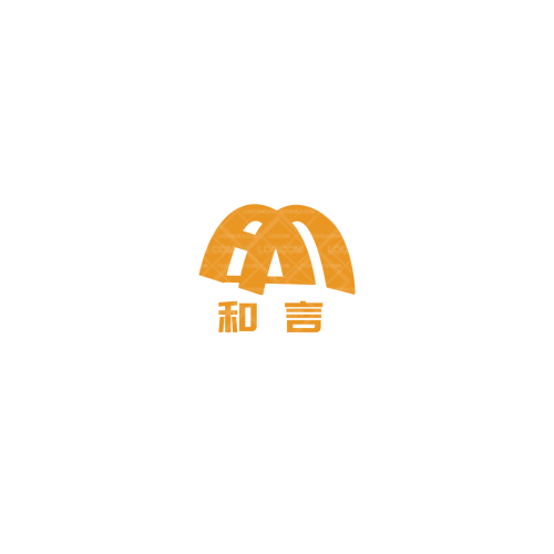 TNYlogo设计
